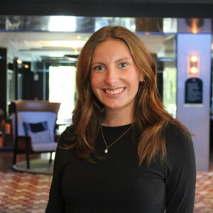 Roach_Katie_BadgePhoto